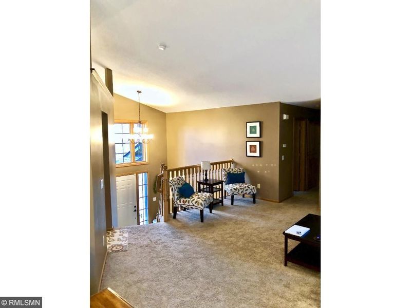 6501 153rd Way NW, Ramsey, MN 55303