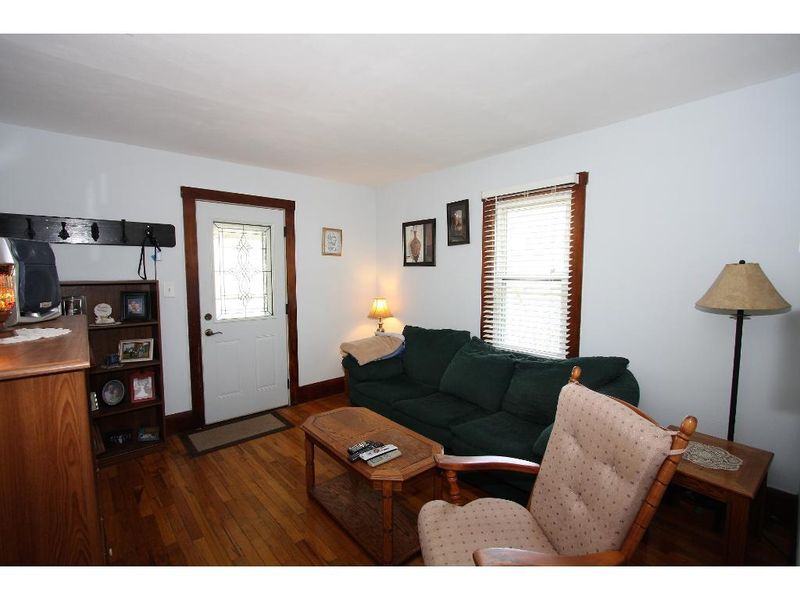 629 Holm Ave, Eau Claire, WI 54703