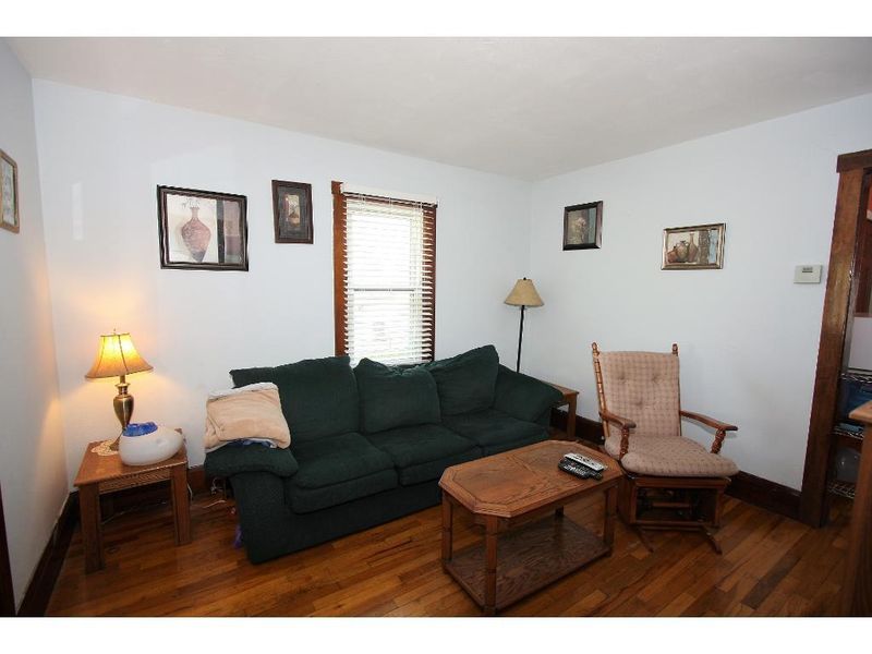 629 Holm Ave, Eau Claire, WI 54703