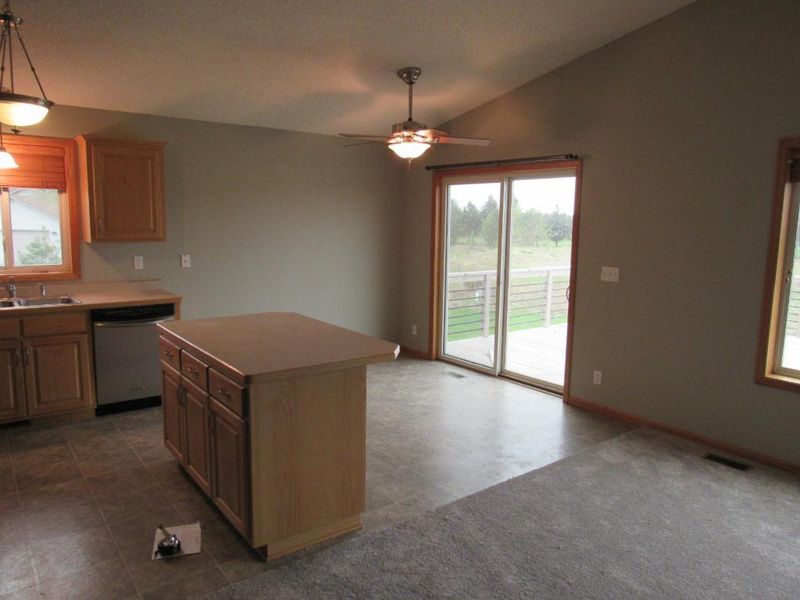 2609 24th Ave, Osceola, WI 54020