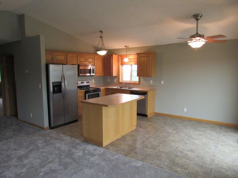 2609 24th Ave, Osceola, WI 54020