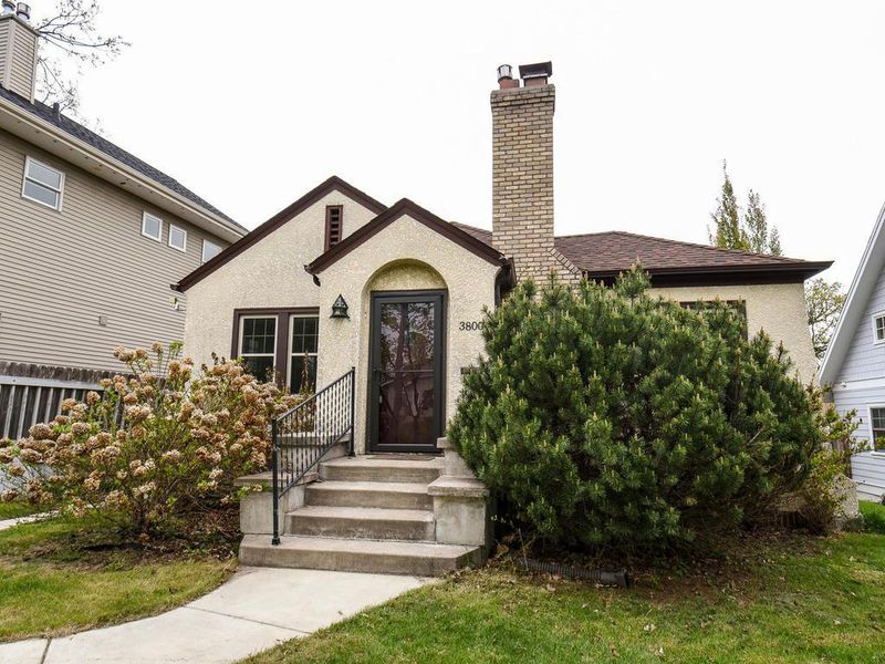 3800 Colgate Ave, Minneapolis, MN 55410