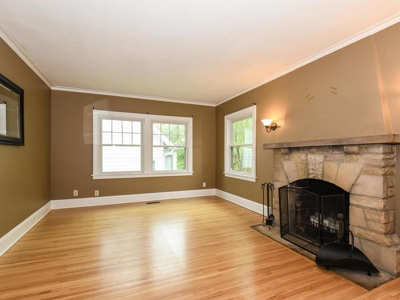 3800 Colgate Ave, Minneapolis, MN 55410
