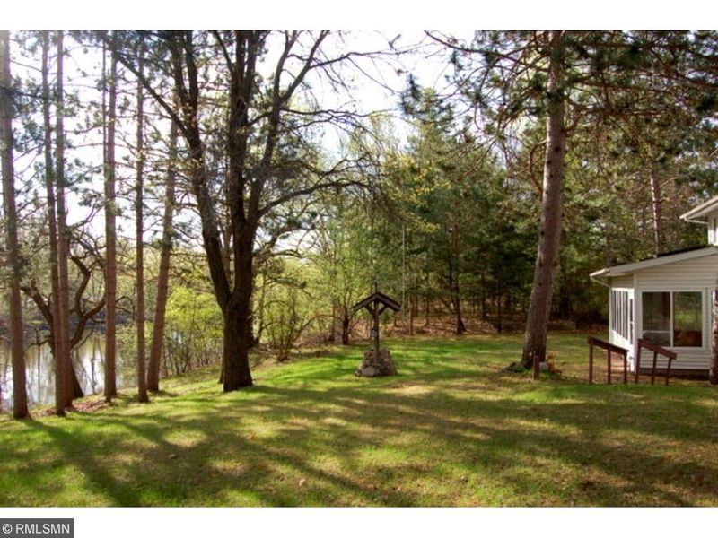 215 Hawkins Dr, Brainerd, MN 56401