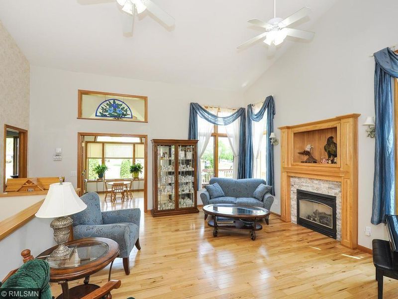 1829 135th Ave NW, Andover, MN 55304