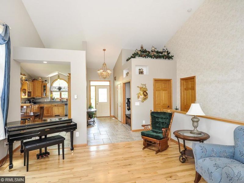 1829 135th Ave NW, Andover, MN 55304