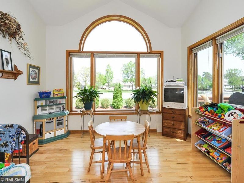 1829 135th Ave NW, Andover, MN 55304