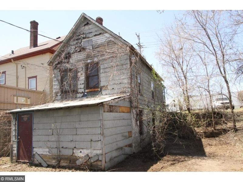 3308 Washington Ave N, Minneapolis, MN 55412