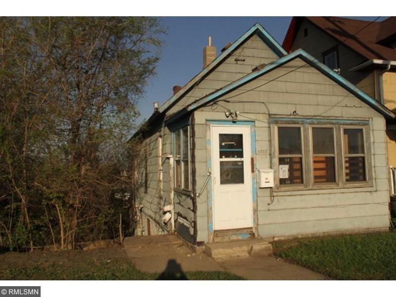 3308 Washington Ave N, Minneapolis, MN 55412