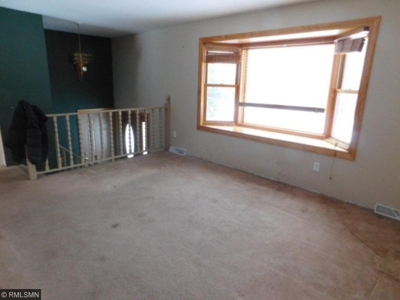 15110 Yolite St NW, Ramsey, MN 55303