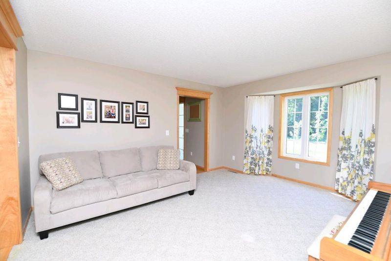 1106 16th St N, Princeton, MN 55371