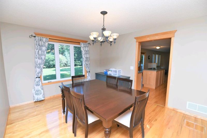 1106 16th St N, Princeton, MN 55371