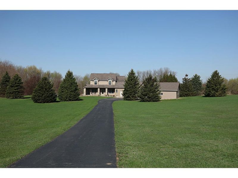 N7189 1275th St, River Falls, WI 54022