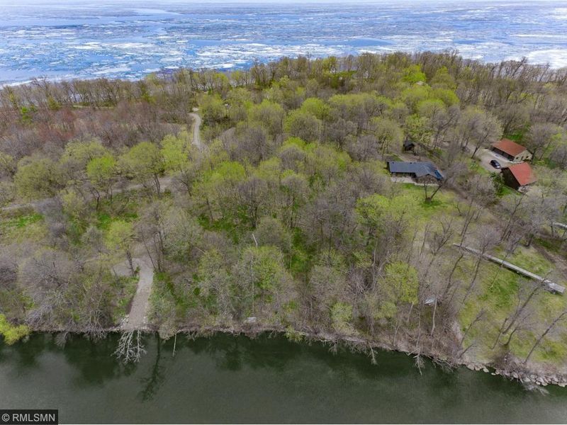 10245 Eyota Way, Onamia, MN 56359