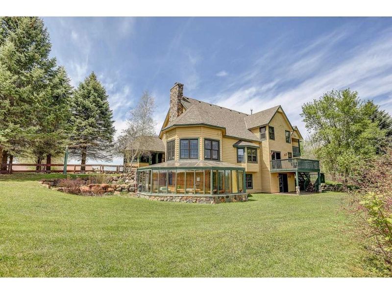 9255 County Road 6, Maple Plain, MN 55359