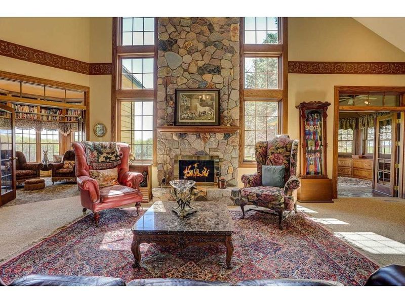 9255 County Road 6, Maple Plain, MN 55359
