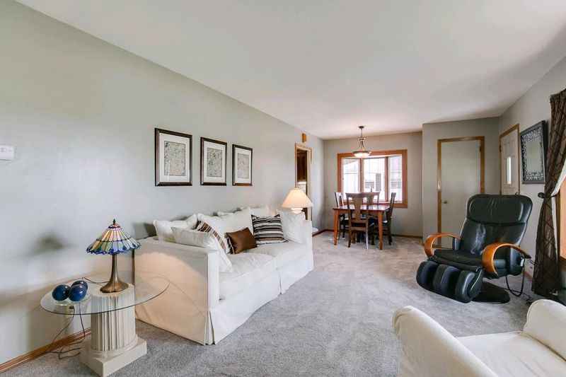 8909 Portland Ave S, Bloomington, MN 55420