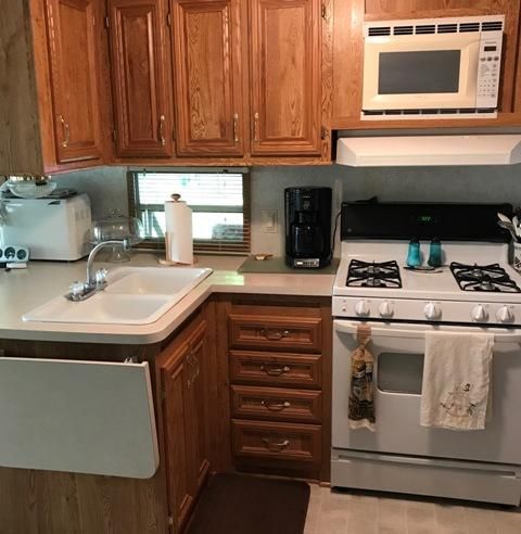 52891 County Road 35, Deer River, MN 56636