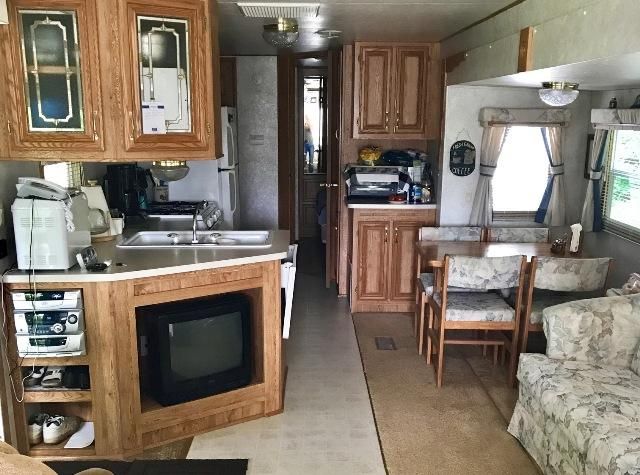 52891 County Road 35, Deer River, MN 56636