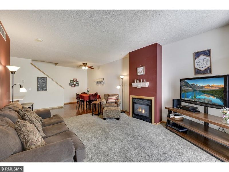 603 Roundhouse St #2302, Shakopee, MN 55379