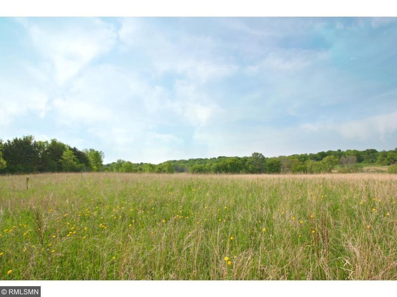6351 County Rd 11, Independence, MN 55359
