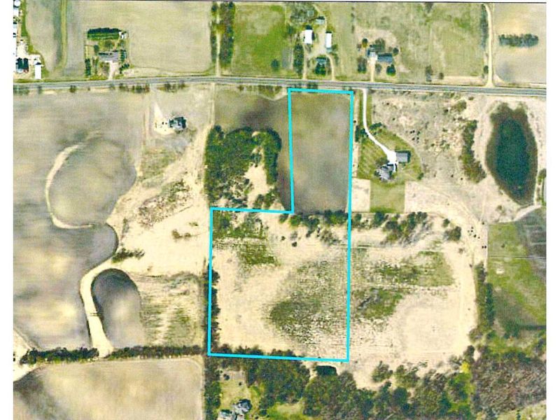 6351 County Rd 11, Independence, MN 55359
