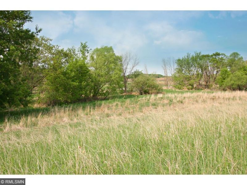 6351 County Rd 11, Independence, MN 55359