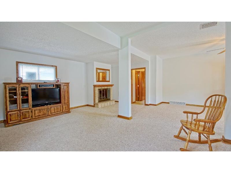 1425 East Ave, Red Wing, MN 55066