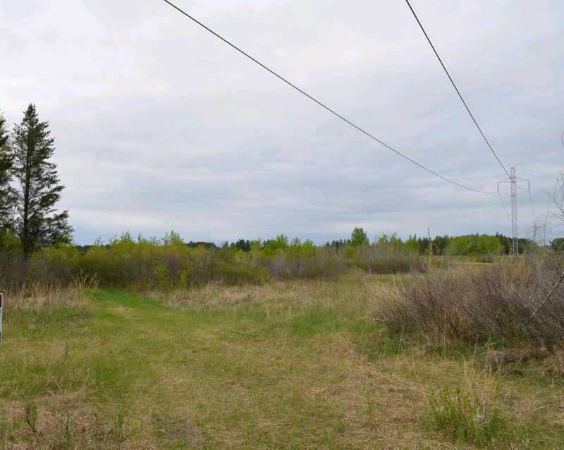 NWNW 109th Ave, Menahga, MN 56464