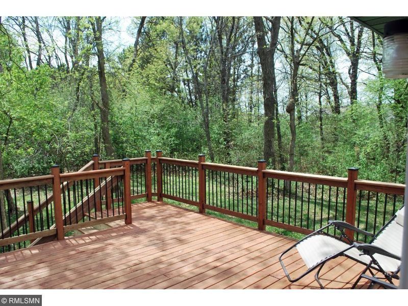 7817 385th St, North Branch, MN 55056