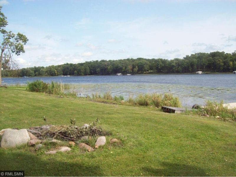 22791 Cedar Shores Dr, Deerwood, MN 56444