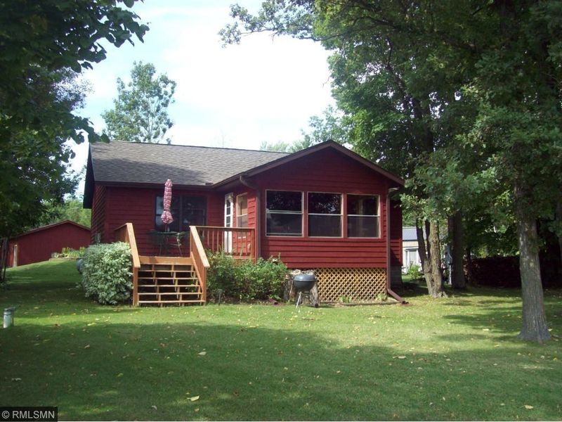 22791 Cedar Shores Dr, Deerwood, MN 56444