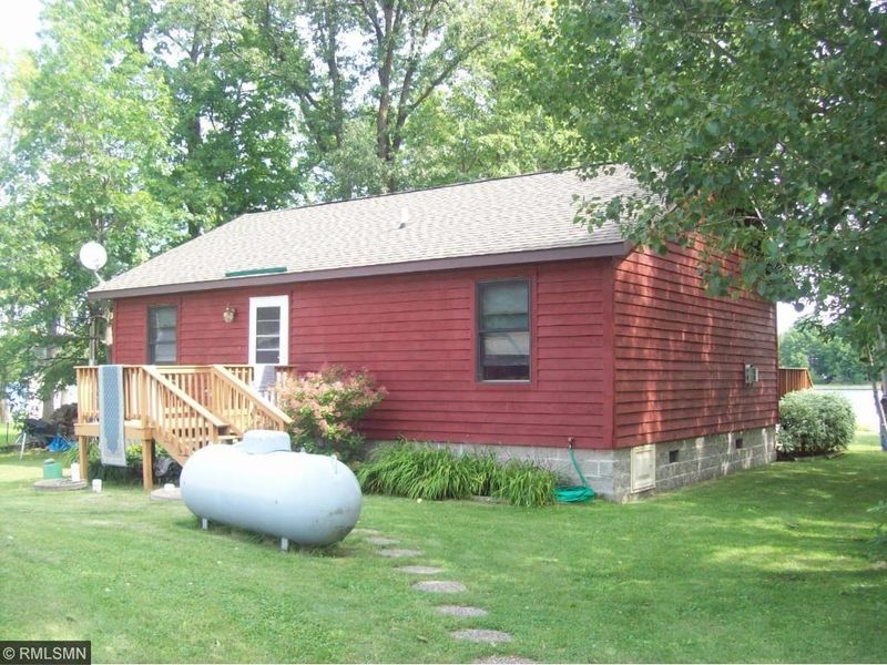 22791 Cedar Shores Dr, Deerwood, MN 56444