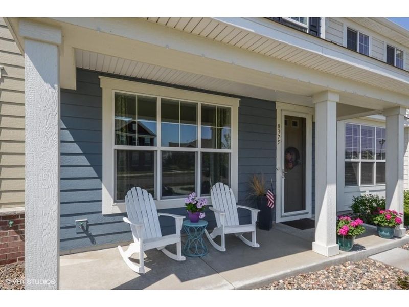 8375 Jonquil Ln N, Maple Grove, MN 55369