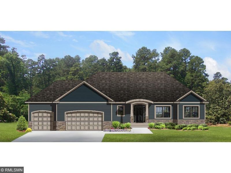 10094 240th St, Chisago City, MN 55013
