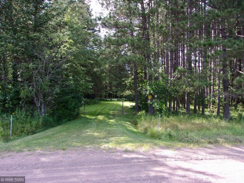 3395 County Road 156, Kettle River, MN 55757