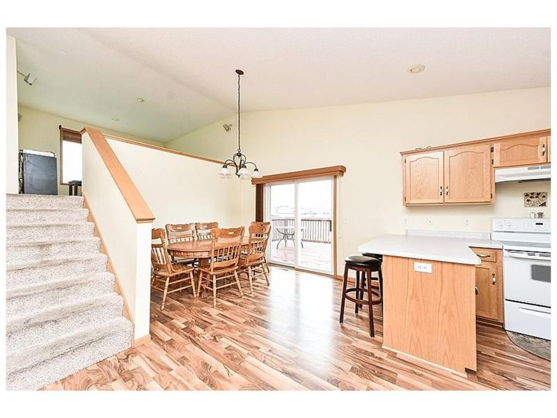270 2nd Ave SW, Rice, MN 56367