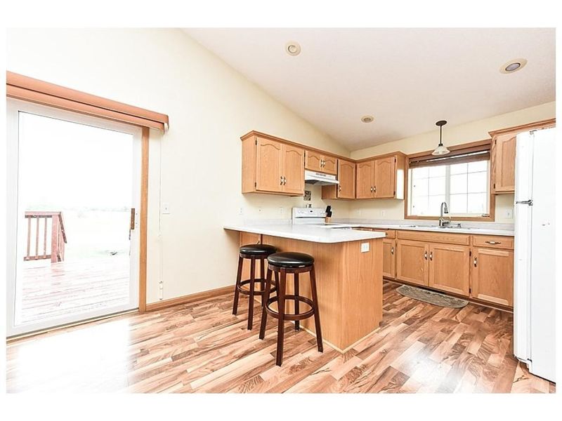270 2nd Ave SW, Rice, MN 56367