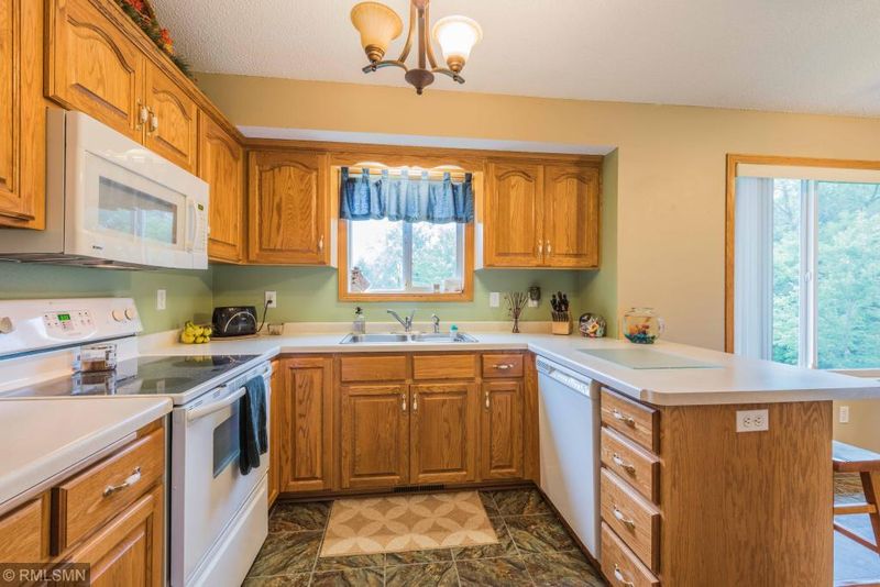 10635 Raven Loop, Foley, MN 56329
