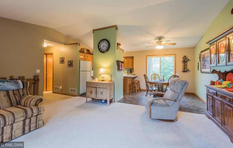 10635 Raven Loop, Foley, MN 56329