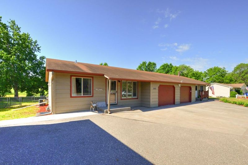 11912 192nd Ave NW, Elk River, MN 55330