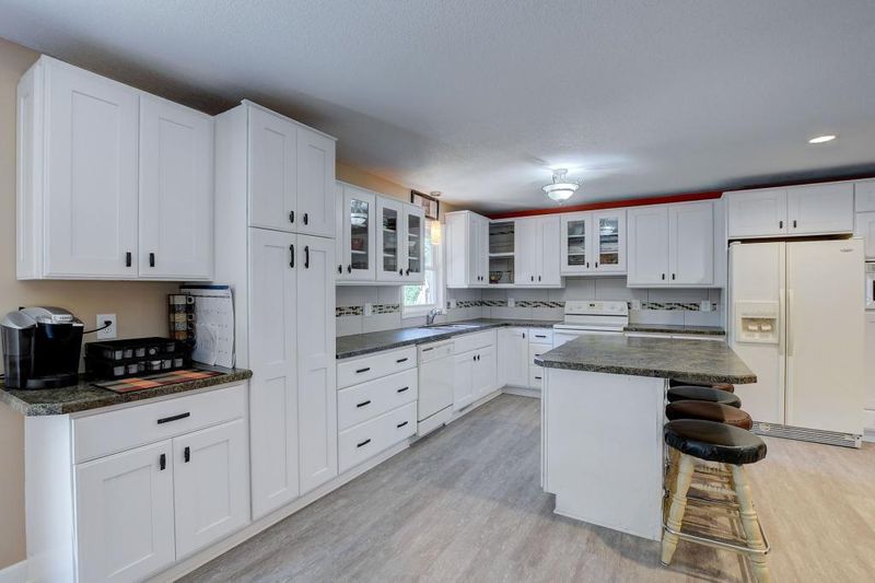 11912 192nd Ave NW, Elk River, MN 55330