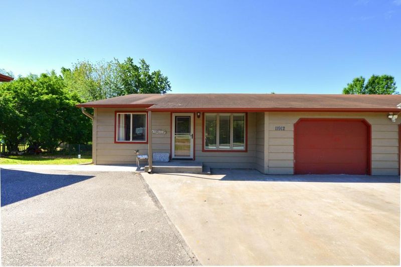 11912 192nd Ave NW, Elk River, MN 55330