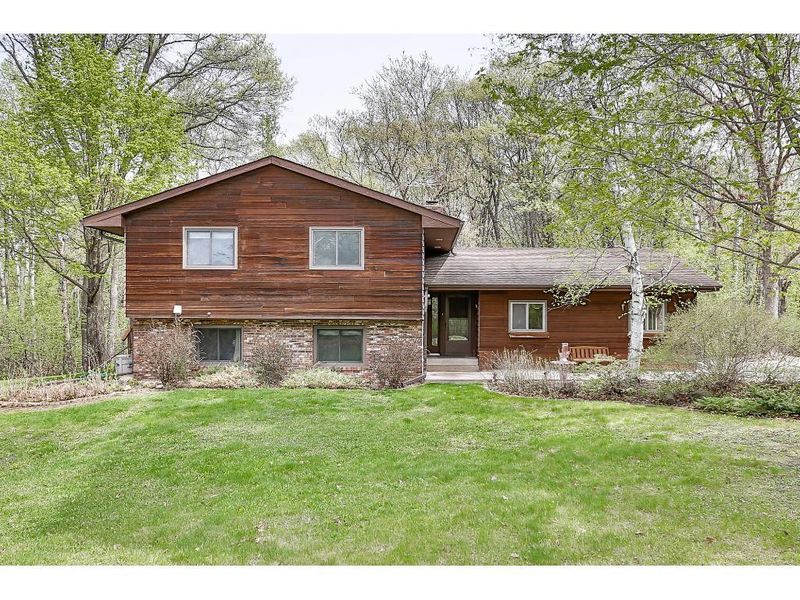 9580 206th St N, Forest Lake, MN 55025