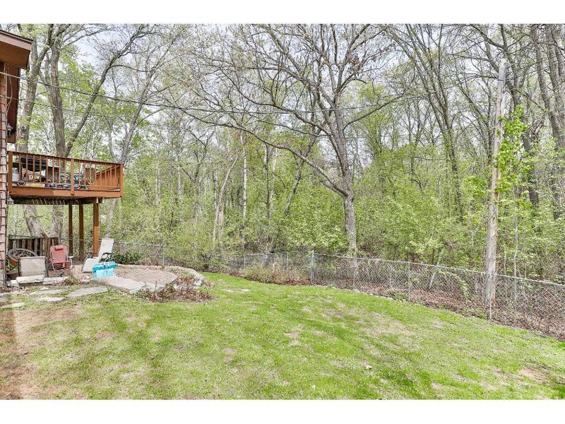 9580 206th St N, Forest Lake, MN 55025