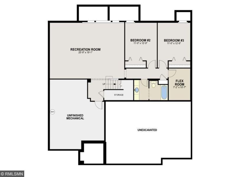 294 Primrose Pa, Bayport, MN 55003