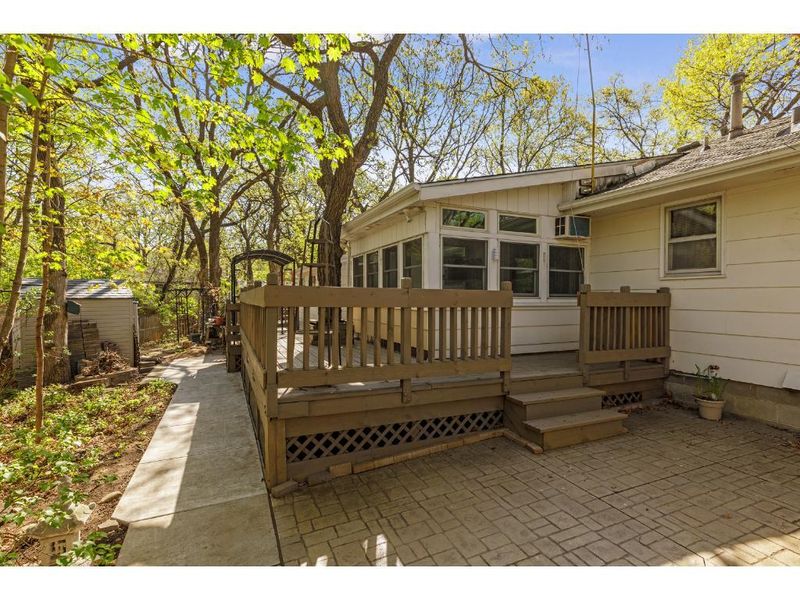 11010 134th Cir N, Champlin, MN 55316