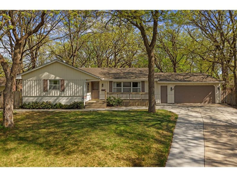 11010 134th Cir N, Champlin, MN 55316
