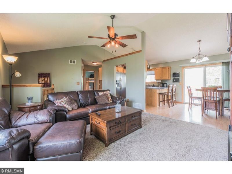 30778 Reflection Ave, Shafer, MN 55074