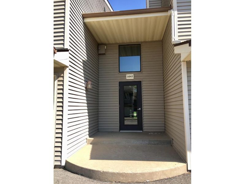 14843 Endicott Way #110, Apple Valley, MN 55124